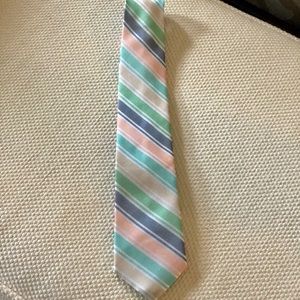 The Children’s Place boys/young teens Striped Tie